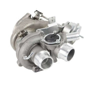 BorgWarner 53039881006