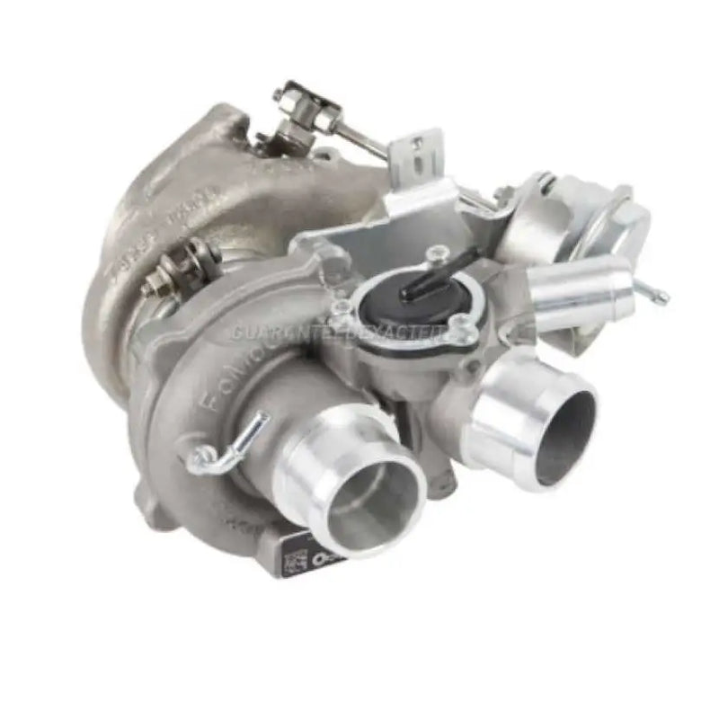 BorgWarner 53039881006