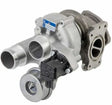 BorgWarner 53039880146