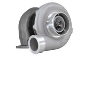 BorgWarner 177280