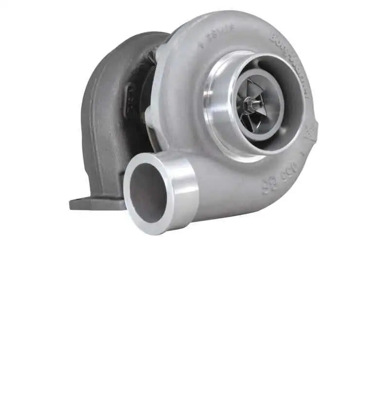 BorgWarner 177272