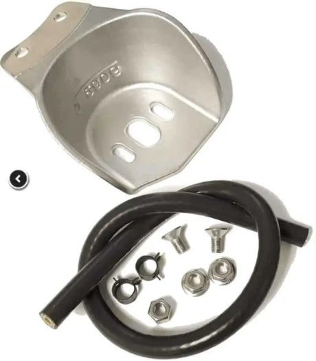 BorgWarner 59007119007