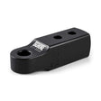 Mishimoto BNHR-2-BK