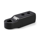 Mishimoto BNHR-2-BK
