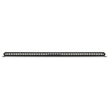 Long LED light bar single row straight for off-road vehicles Borne Off-Road Light Bar