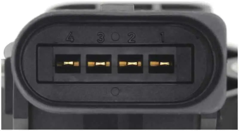 Bosch 0281002976
