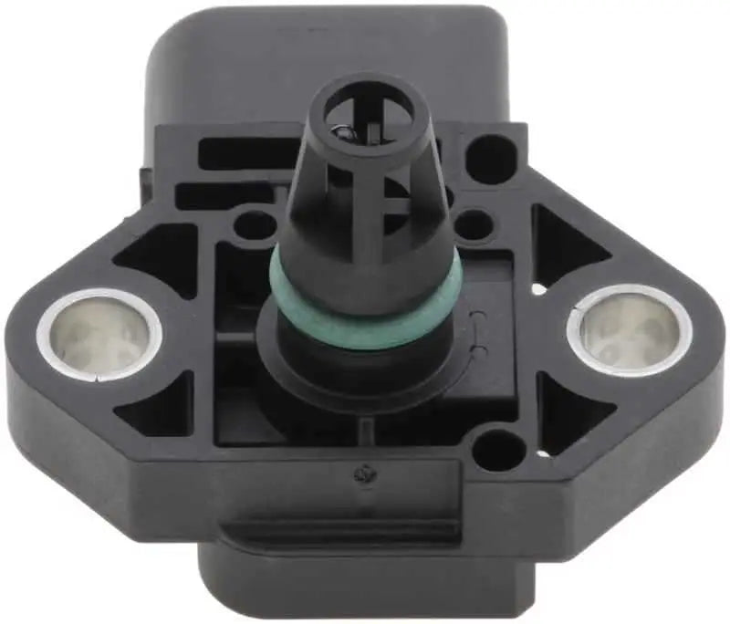 Bosch 0281002976