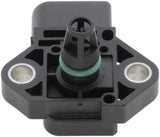 Bosch 0281002976