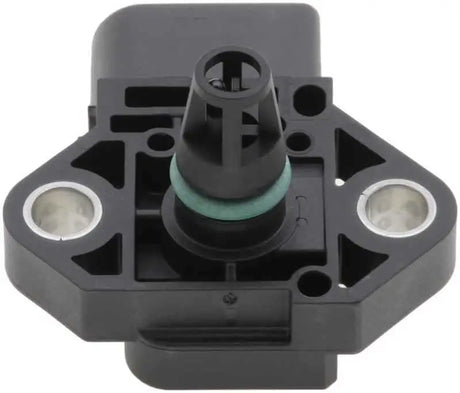 Bosch 0281002976