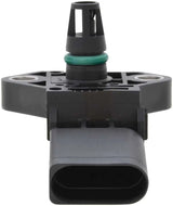 Bosch 0281002976