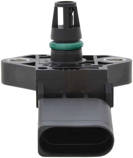Bosch 0281002976