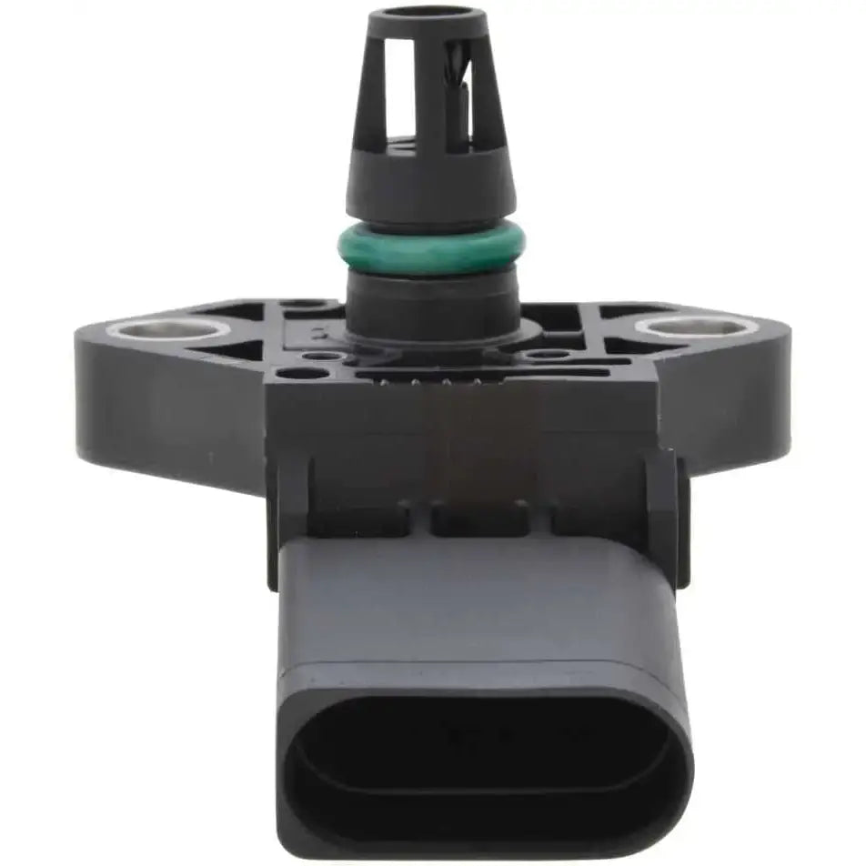 Bosch 0281002976