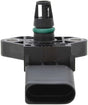 Bosch 0281002976