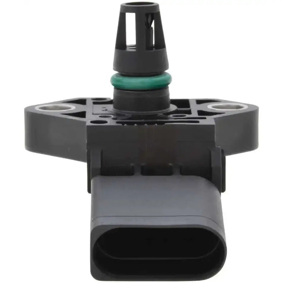 Bosch 0281002976