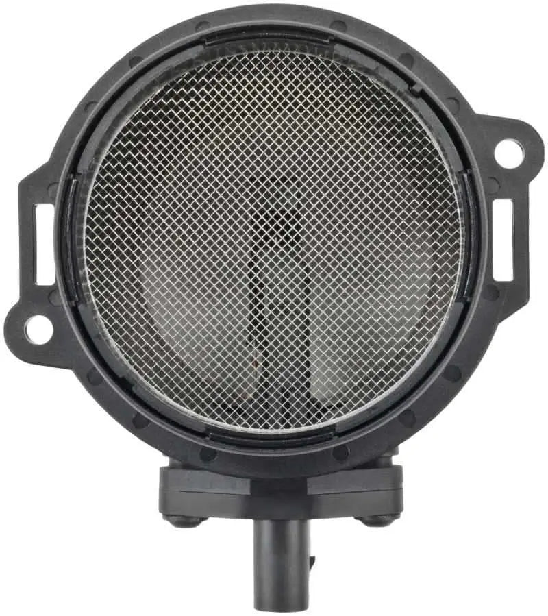 Bosch 0280218067