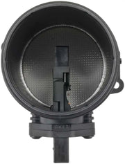 Bosch 0280218067