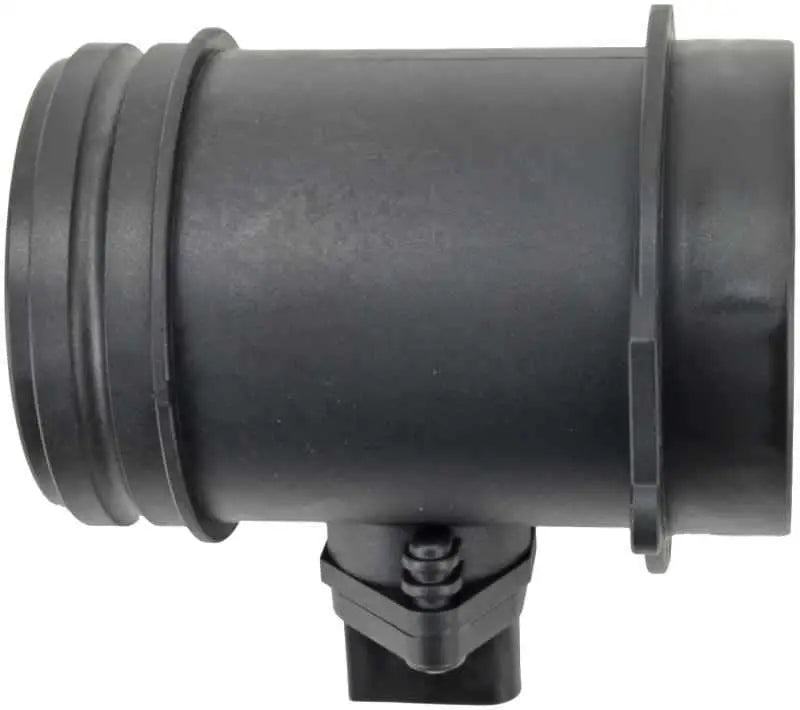 Bosch 0280218067