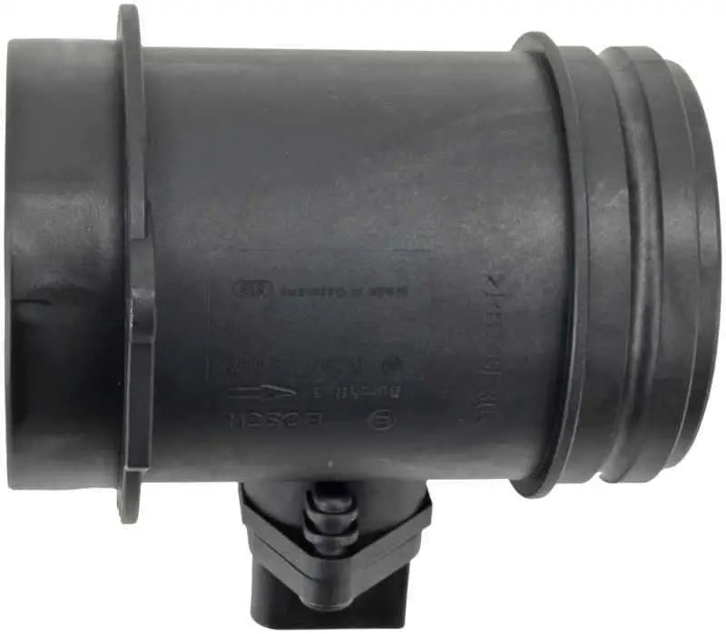 Bosch 0280218067