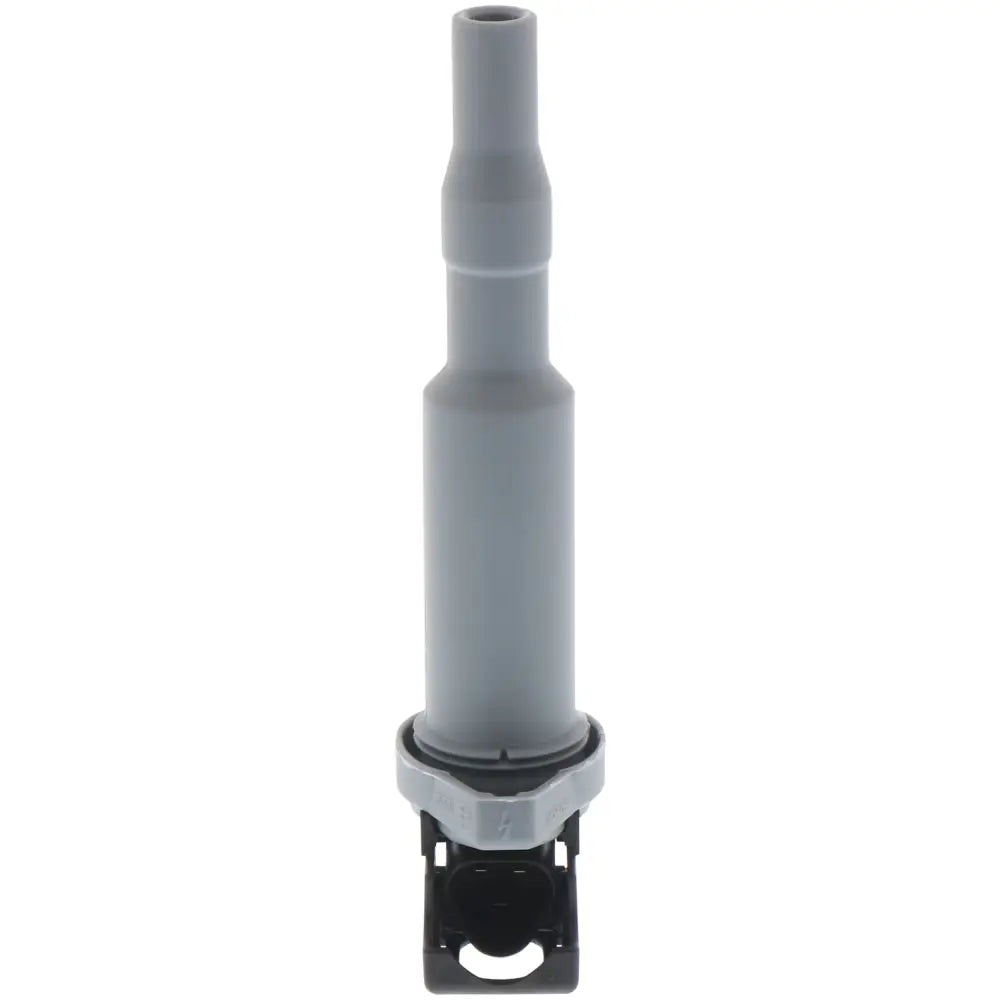 Bosch 0221504800 Bosch 10-17 BMW 535i GT Base L6-3.0L Ignition Coil (0221504800)