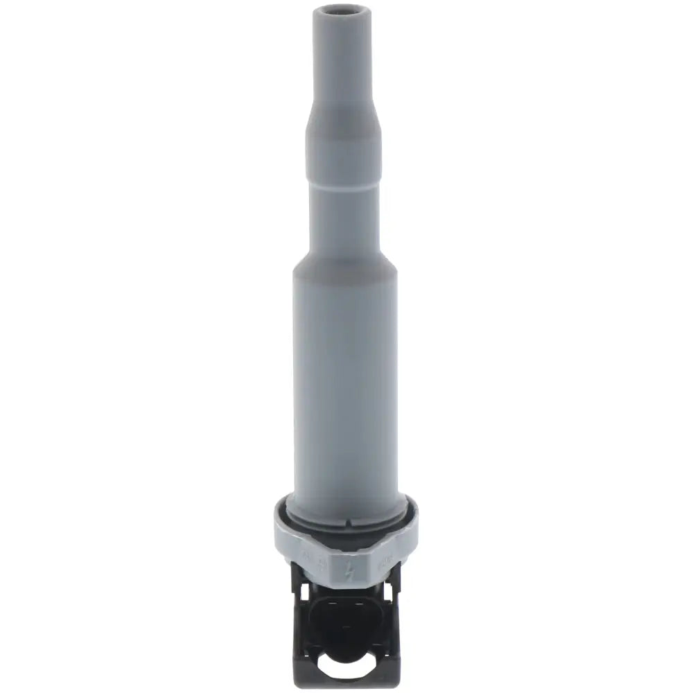 Bosch 0221504800 Bosch 10-17 BMW 535i GT Base L6-3.0L Ignition Coil (0221504800)