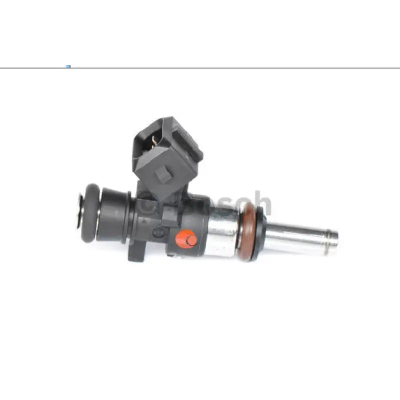 Bosch 0280158040 Bosch Injection Valve
