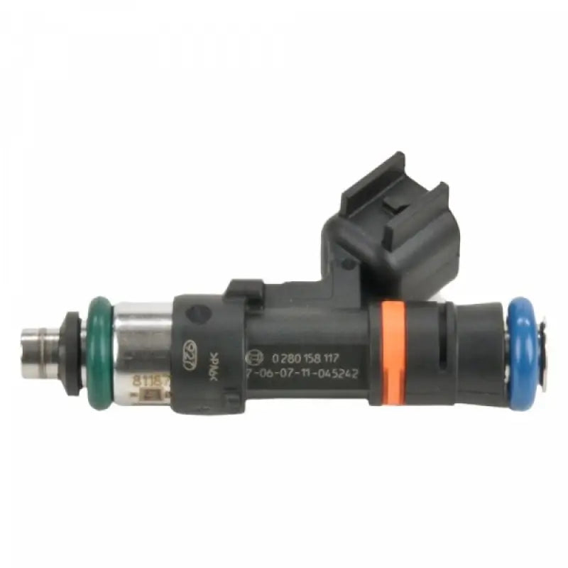 Bosch 0280158117 Bosch Injection Valve (62642)