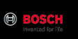 Bosch F00RC00647