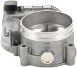 Bosch 0280750473