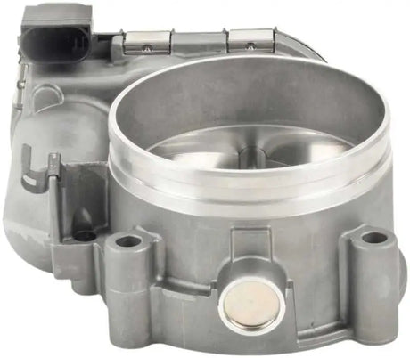 Bosch 0280750473