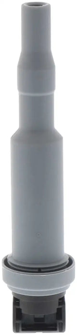 Bosch 0221504800