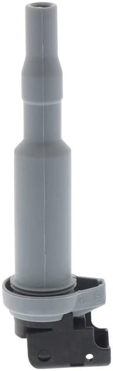 Bosch 0221504800
