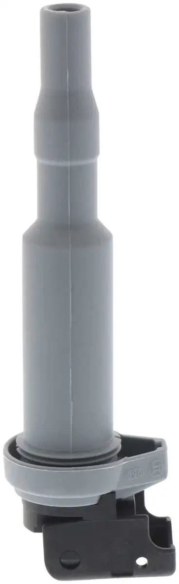 Bosch 0221504800