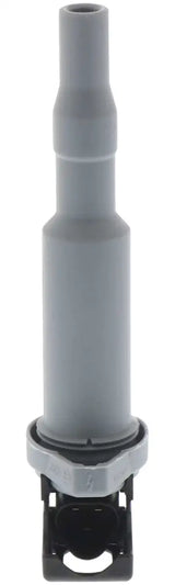 Bosch 0221504800