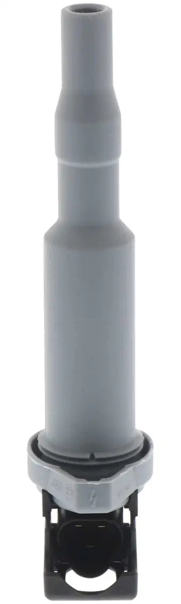 Bosch 0221504800
