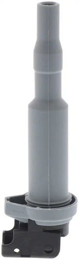 Bosch 0221504800