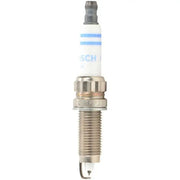 Bosch Bosch 11-13 BMW 550i/550i xDrive 4.4L V8 Spark Plug