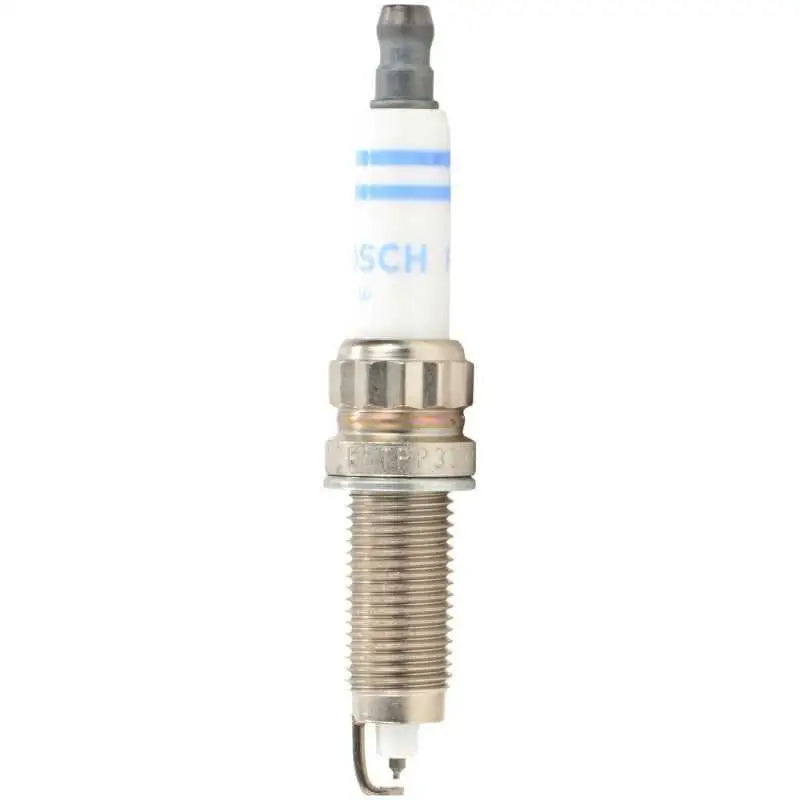 Bosch Bosch 11-13 BMW 550i/550i xDrive 4.4L V8 Spark Plug