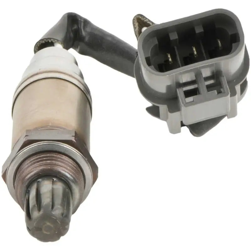 13420 Oxygen Sensor