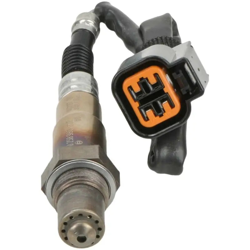 13461 Oxygen Sensor
