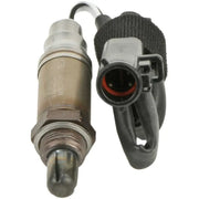 13953 Oxygen Sensor