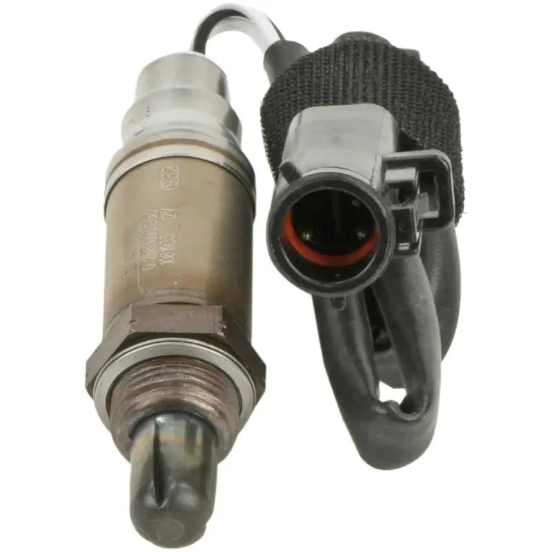 13953 Oxygen Sensor