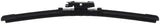 13OE Windshield Wiper Blade