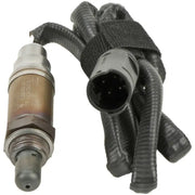 15109 Oxygen Sensor