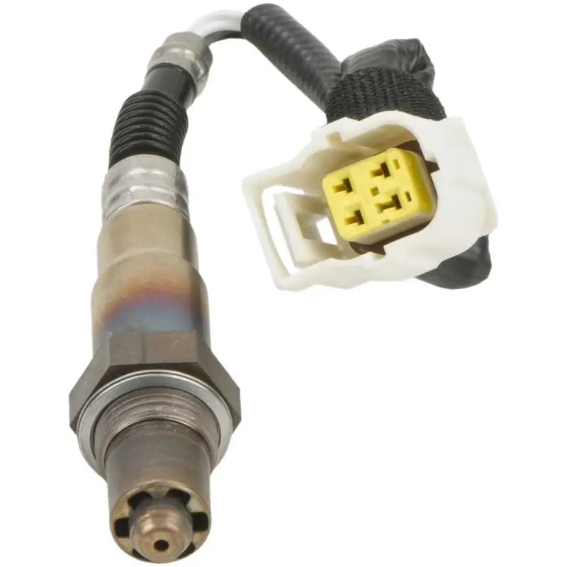 15124 Oxygen Sensor