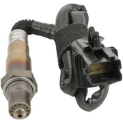 15667 Oxygen Sensor