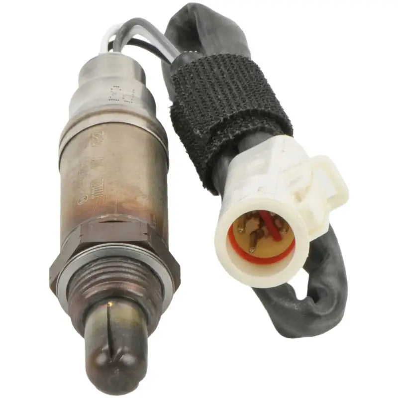 15717 Oxygen Sensor