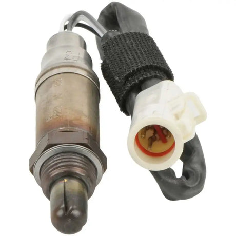 15717 Oxygen Sensor