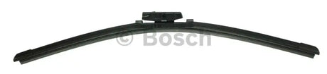18OE Windshield Wiper Blade