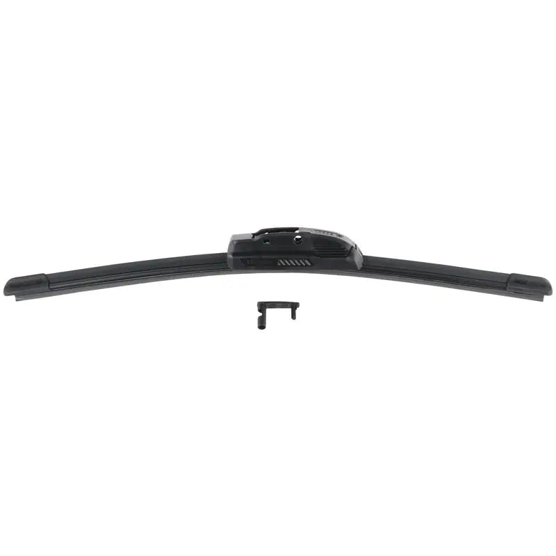 Bosch 4816 Windshield Wiper Blade