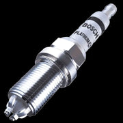 Bosch 6743 Bosch Platinum+4 Spark Plug